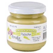  AMELIE CHALKPAINT 17 PISTACHO - 120 ML