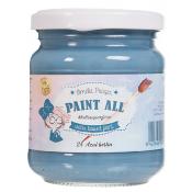 PAINT ALL 24 AZUL BERLÍN - 180 ML