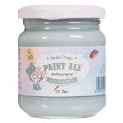 PAINT ALL 25 ZINC - 180 ML