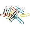 Clips de Colores 