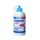 Cola Blanca Giotto Vinilk 250 grs.