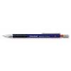 Portaminas Staedtler 775 