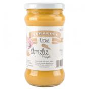 AMELIE ACRÍLICA 07 OCRE - 280 ML