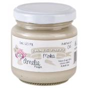AMELIE CHALKPAINT 04 MOKA - 120 ML