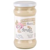 AMELIE CHALKPAINT 05 ARENA - 280 ML