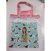 Bolsa Grande Jordi Labanda Birds