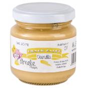 AMELIE CHALKPAINT 07 VAINILLA - 120 ML