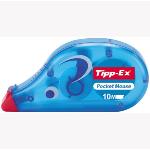 Corrector Cinta Tipp-Ex