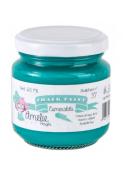 Pintura Chalk Paint Amelie