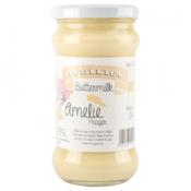 AMELIE ACRÍLICA 04 BUTTERMILK - 280 ML