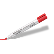 Rotulador Pizarra Staedtler Lumocolor 351B