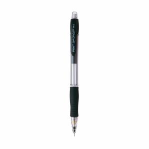 Portaminas Pilot Super Grip 0.5 mm