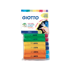 Portatizas  Giotto en Blister