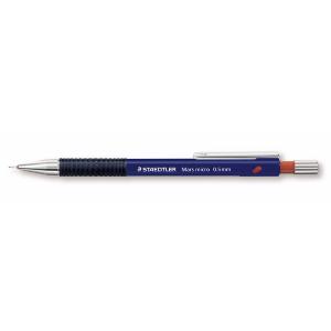 Portaminas Staedtler 775 