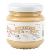 AMELIE ACRÍLICA 06 ARENA - 120 ML