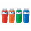 Pintura Dedos Giotto 750 ml.