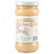 AMELIE ACRÍLICA 06 ARENA - 280 ML