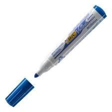 Rotulador de Pizarra Bic 1701