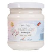 PAINT ALL 03 PIEDRA NATURAL - 180 ML