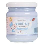 PAINT ALL 23 AZUL LAVANDA - 180 ML