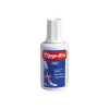 Corrector Liquido Tipp-Ex