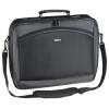 Lapcarry Maletin para Ordenador Portatil 15.4"