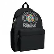 MOCHILA DAYPACK RUBIK URBAN