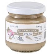 AMELIE CHALKPAINT 06 PARDO - 120 ML