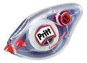 Corrector Cinta Pritt