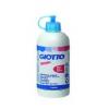 Cola Blanca Giotto Vinilk 100 grs.