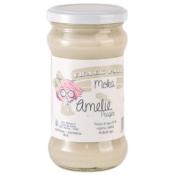 AMELIE CHALKPAINT 04 MOKA - 280 ML
