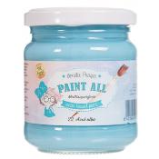 PAINT ALL 22 AZUL ALBA - 180 ML