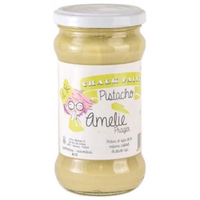  AMELIE CHALKPAINT 17 PISTACHO - 280 ML