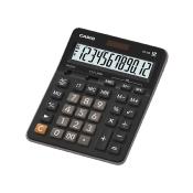 Calculadora Casio GX-12B