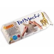 Pasta Patmache