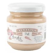 AMELIE ACRÍLICA 05 PIEL - 120 ML