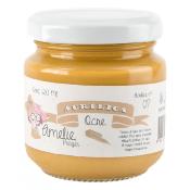 AMELIE ACRÍLICA 07 OCRE - 120 ML